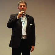 Matthias Mögel